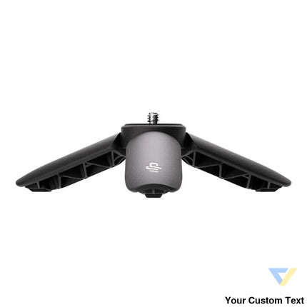 Mini Tripod DJI Osmo For sports cameras