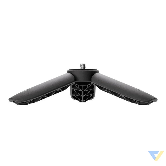 Mini Tripod DJI Osmo For sports cameras