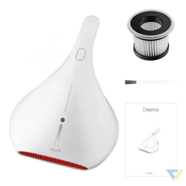 Mite cleaner Deerma CM800 Other