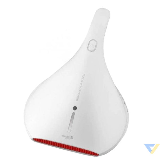 Mite cleaner Deerma CM800 Other