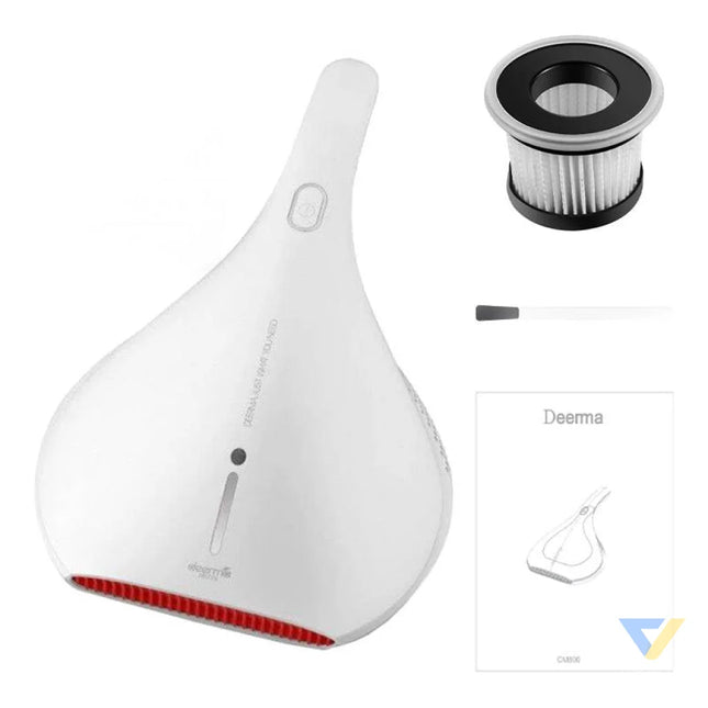 Mite cleaner Deerma CM800 Other