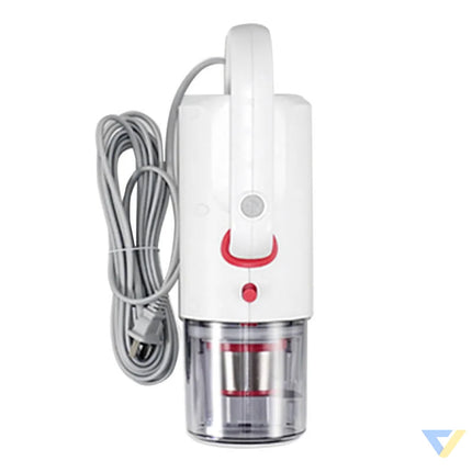 Mite Cleaner with UV Deerma CM1300 Other