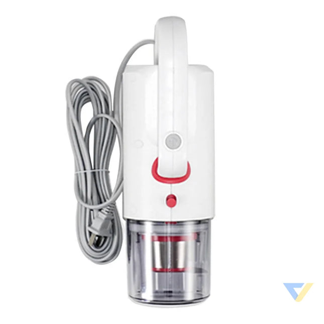 Mite Cleaner with UV Deerma CM1300 Other