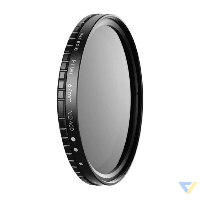 Mobile Clamp filter Apexel HD Glass 67mm CPL Phone lenses