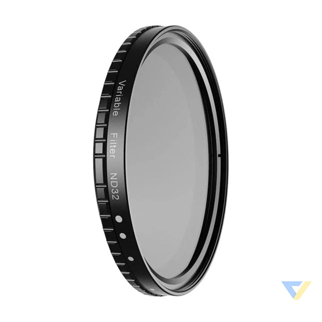 Mobile Clamp filter Apexel HD Glass 67mm ND32 APL 67VND32 Phone lenses