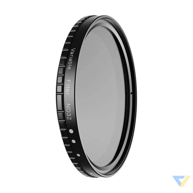 Mobile Clamp filter Apexel HD Glass 67mm ND32 APL 67VND32 Phone lenses