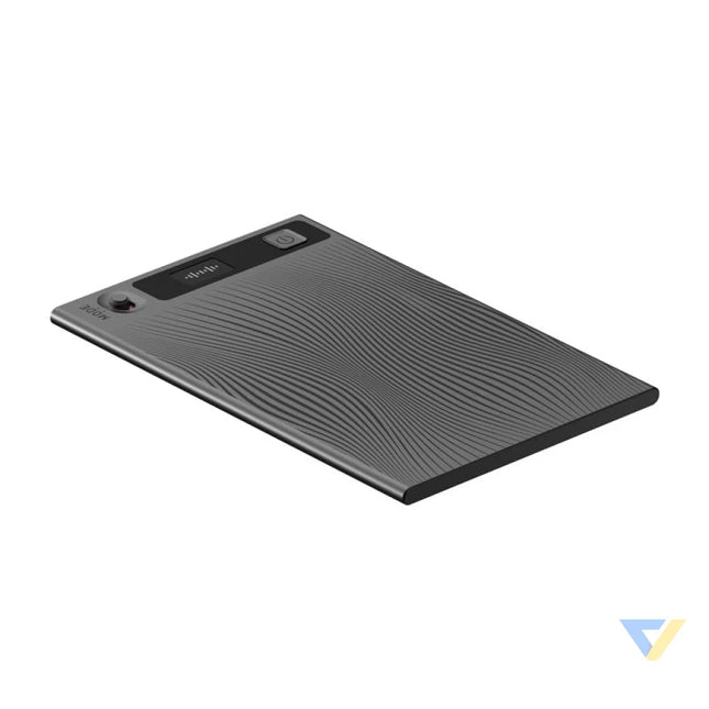 Mobvoi TicNote voice recorder (gray) Voice recorders