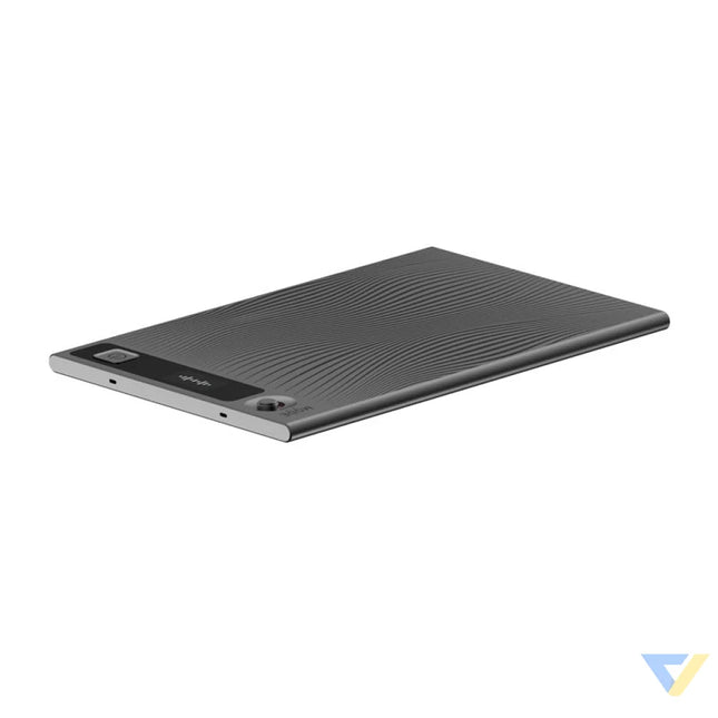Mobvoi TicNote voice recorder (gray) Voice recorders