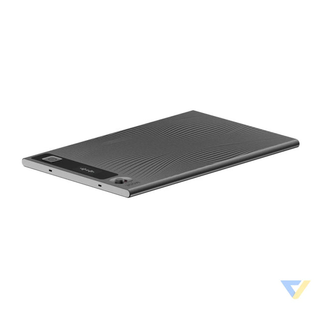 Mobvoi TicNote voice recorder (gray) Voice recorders