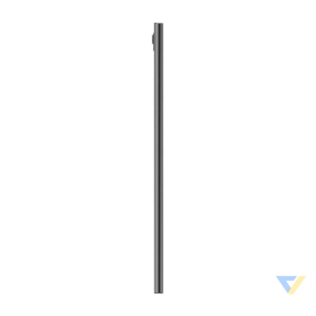 Mobvoi TicNote voice recorder (gray) Voice recorders