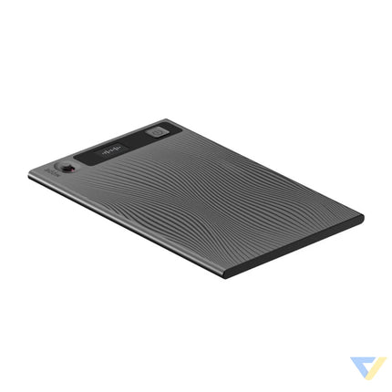 Mobvoi TicNote voice recorder (gray) Voice recorders