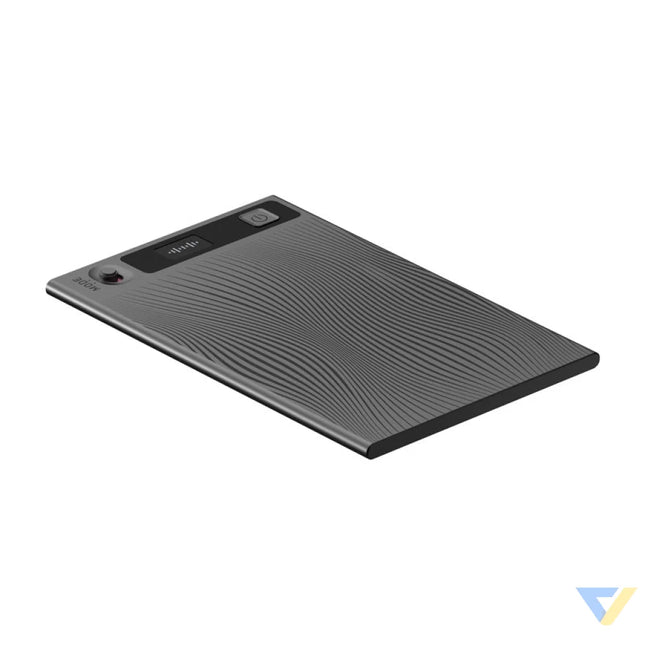 Mobvoi TicNote voice recorder (gray) Voice recorders