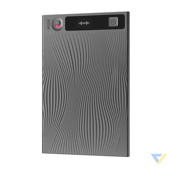 Mobvoi TicNote voice recorder (gray) Voice recorders