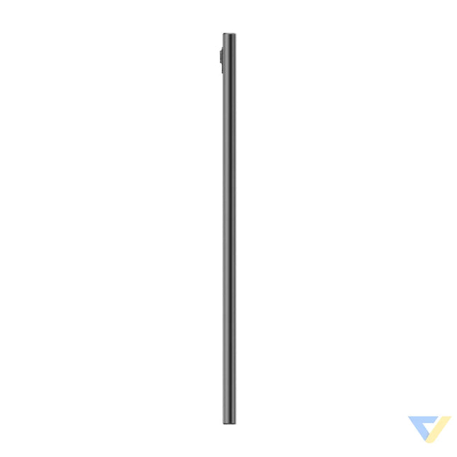 Mobvoi TicNote voice recorder (gray) Voice recorders