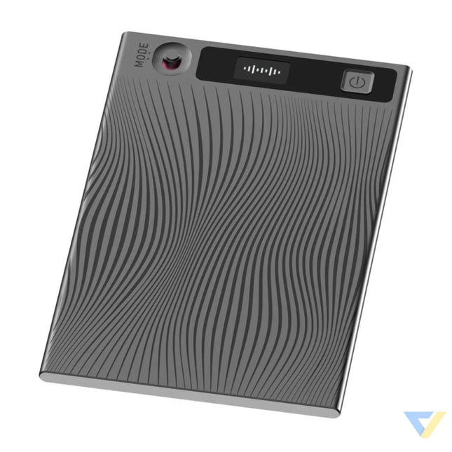 Mobvoi TicNote voice recorder (gray) Voice recorders