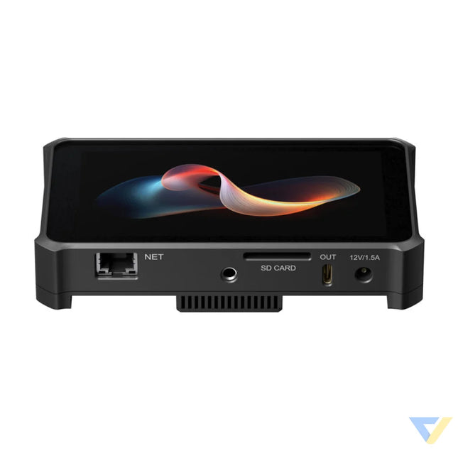 Modular 4K video conferencing system OBSBOT Talent Webcams