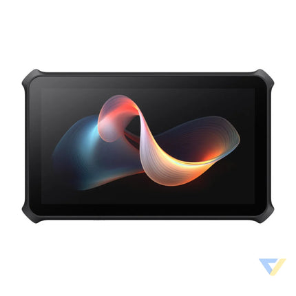 Modular 4K video conferencing system OBSBOT Talent Webcams