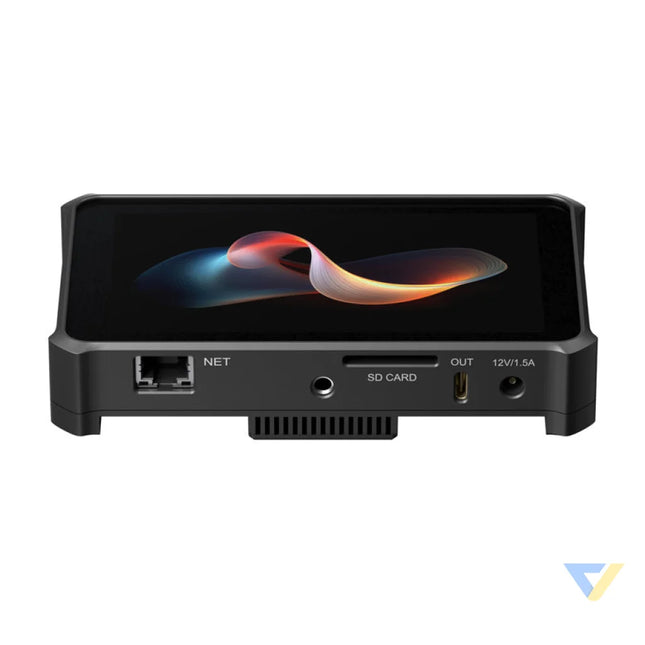 Modular 4K video conferencing system OBSBOT Talent Webcams