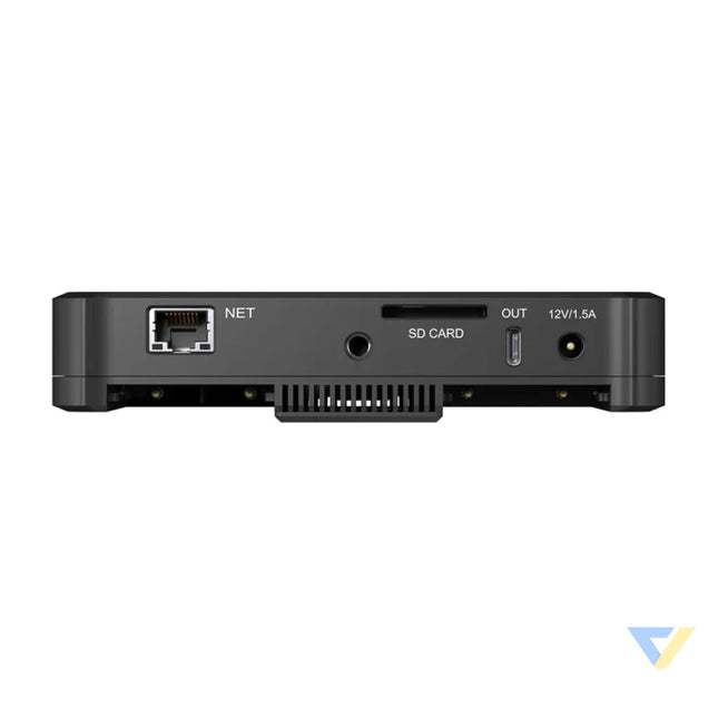 Modular 4K video conferencing system OBSBOT Talent Webcams