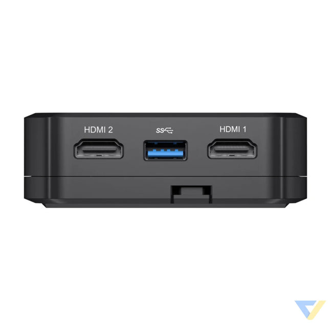 Modular 4K video conferencing system OBSBOT Talent Webcams