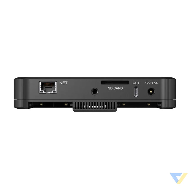 Modular 4K video conferencing system OBSBOT Talent Webcams
