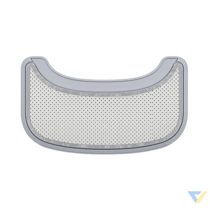 Moisture Proof insert for W10 Spare parts
