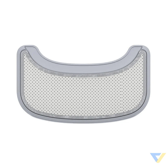 Moisture Proof insert for W10 Spare parts