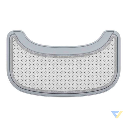 Moisture Proof insert for W10 Spare parts
