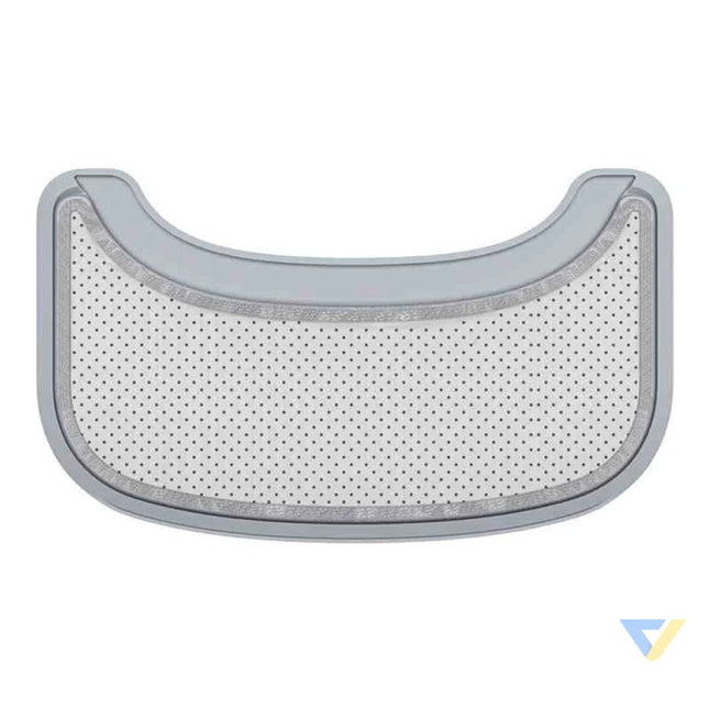Moisture Proof insert for W10 Spare parts