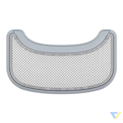 Moisture Proof insert for W10 Spare parts