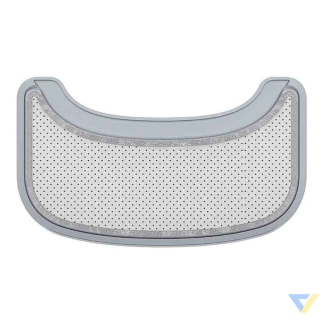 Moisture Proof insert for W10 Spare parts