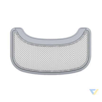 Moisture Proof insert for W10 Spare parts