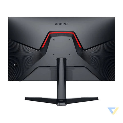 Monitor Koorui 24E3 24’’ 1920x1080px 165Hz Monitors