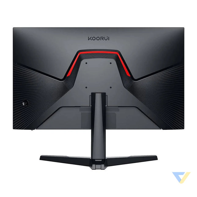 Monitor Koorui 24E3 24’’ 1920x1080px 165Hz Monitors