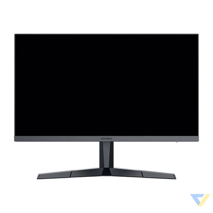 Monitor Koorui 24E3 24’’ 1920x1080px 165Hz Monitors