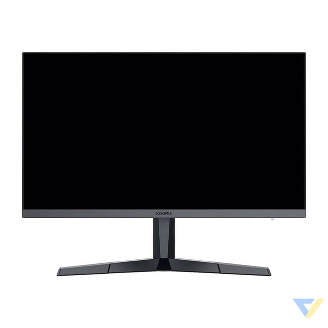Monitor Koorui 24E3 24’’ 1920x1080px 165Hz Monitors