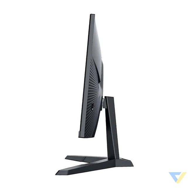 Monitor Koorui 24E3 24’’ 1920x1080px 165Hz Monitors