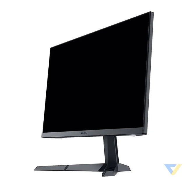 Monitor Koorui 24E3 24’’ 1920x1080px 165Hz Monitors