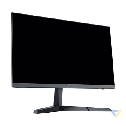Monitor Koorui 24E3 24’’ 1920x1080px 165Hz Monitors
