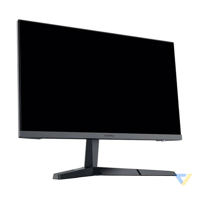Monitor Koorui 24E3 24’’ 1920x1080px 165Hz Monitors