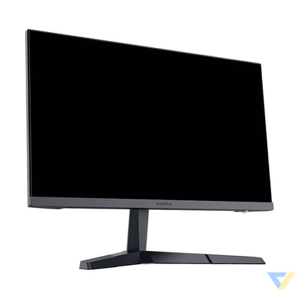 Monitor Koorui 24E3 24’’ 1920x1080px 165Hz Monitors