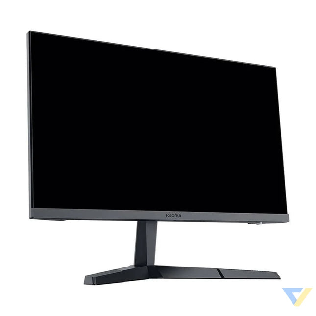 Monitor Koorui 24E3 24’’ 1920x1080px 165Hz Monitors