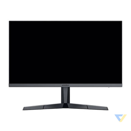 Monitor Koorui 24E3 24’’ 1920x1080px 165Hz Monitors