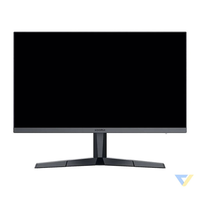 Monitor Koorui 24E3 24’’ 1920x1080px 165Hz Monitors