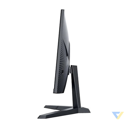 Monitor Koorui 24E3 24’’ 1920x1080px 165Hz Monitors