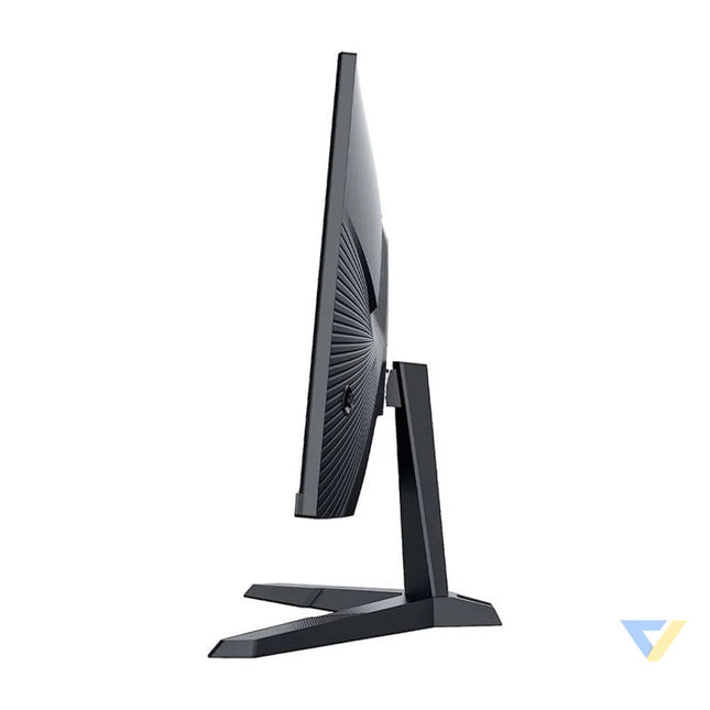 Monitor Koorui 24E3 24’’ 1920x1080px 165Hz Monitors