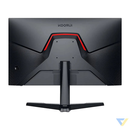 Monitor Koorui 24E3 24’’ 1920x1080px 165Hz Monitors