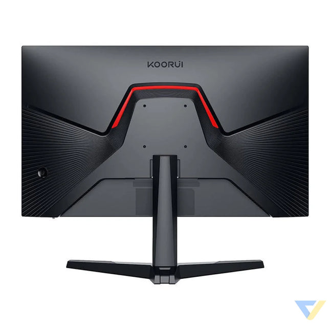 Monitor Koorui 24E3 24’’ 1920x1080px 165Hz Monitors