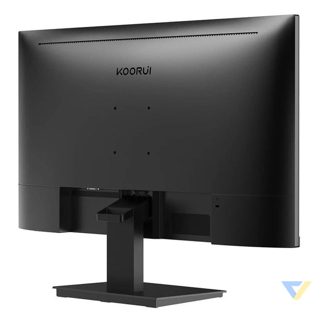 Monitor Koorui 24N1 23.8’’ 1920x1080px 75Hz Monitors