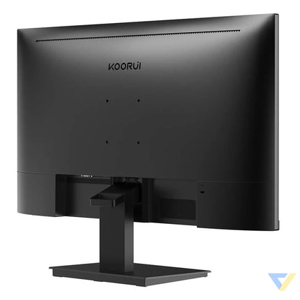 Monitor Koorui 24N1 23.8’’ 1920x1080px 75Hz Monitors